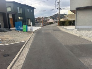 葵区新伝馬 不動産売買　葵区新伝馬 不動産　葵区新伝馬 不動産会社　葵区新伝馬 不動産仲介