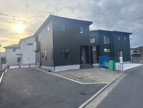 葵区新伝馬 不動産売買　葵区新伝馬 不動産　葵区新伝馬 不動産会社　葵区新伝馬 不動産仲介