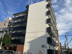 葵区新伝馬 不動産売買　葵区新伝馬 不動産　葵区新伝馬 不動産会社　葵区新伝馬 不動産仲介