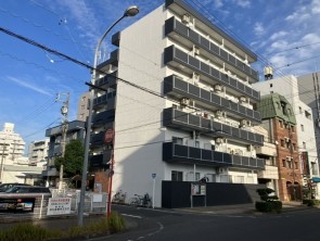 葵区新伝馬 不動産売買　葵区新伝馬 不動産　葵区新伝馬 不動産会社　葵区新伝馬 不動産仲介