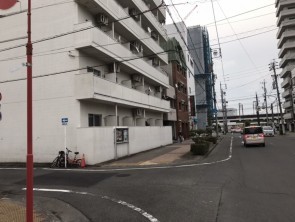 葵区新伝馬 不動産売買　葵区新伝馬 不動産　葵区新伝馬 不動産会社　葵区新伝馬 不動産仲介