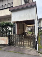 葵区新伝馬 不動産売買　葵区新伝馬 不動産　葵区新伝馬 不動産会社　葵区新伝馬 不動産仲介