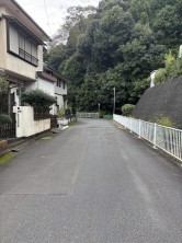 葵区新伝馬 不動産売買　葵区新伝馬 不動産　葵区新伝馬 不動産会社　葵区新伝馬 不動産仲介