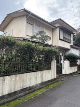 葵区新伝馬 不動産売買　葵区新伝馬 不動産　葵区新伝馬 不動産会社　葵区新伝馬 不動産仲介