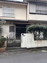 葵区新伝馬 不動産売買　葵区新伝馬 不動産　葵区新伝馬 不動産会社　葵区新伝馬 不動産仲介