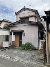 葵区新伝馬 不動産売買　葵区新伝馬 不動産　葵区新伝馬 不動産会社　葵区新伝馬 不動産仲介