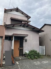 葵区新伝馬 不動産売買　葵区新伝馬 不動産　葵区新伝馬 不動産会社　葵区新伝馬 不動産仲介