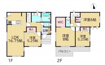 葵区新伝馬 不動産売買　葵区新伝馬 不動産　葵区新伝馬 不動産会社　葵区新伝馬 不動産仲介
