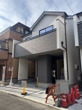 葵区新伝馬 不動産売買　葵区新伝馬 不動産　葵区新伝馬 不動産会社　葵区新伝馬 不動産仲介