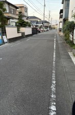 静岡市駿河区みずほ、新築一戸建ての画像です