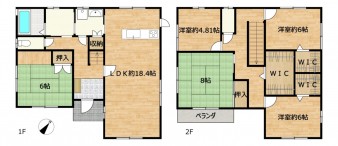 葵区新伝馬 不動産売買　葵区新伝馬 不動産　葵区新伝馬 不動産会社　葵区新伝馬 不動産仲介