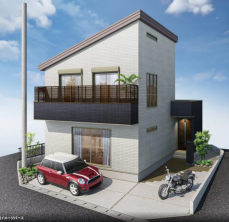 葵区新伝馬 不動産売買　葵区新伝馬 不動産　葵区新伝馬 不動産会社　葵区新伝馬 不動産仲介