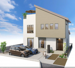 葵区新伝馬 不動産売買　葵区新伝馬 不動産　葵区新伝馬 不動産会社　葵区新伝馬 不動産仲介