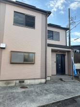 葵区新伝馬 不動産売買　葵区新伝馬 不動産　葵区新伝馬 不動産会社　葵区新伝馬 不動産仲介