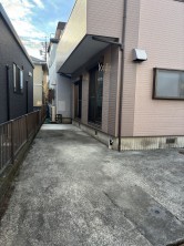 葵区新伝馬 不動産売買　葵区新伝馬 不動産　葵区新伝馬 不動産会社　葵区新伝馬 不動産仲介