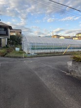 葵区新伝馬 不動産売買　葵区新伝馬 不動産　葵区新伝馬 不動産会社　葵区新伝馬 不動産仲介