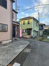 葵区新伝馬 不動産売買　葵区新伝馬 不動産　葵区新伝馬 不動産会社　葵区新伝馬 不動産仲介