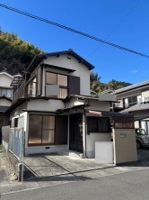 葵区新伝馬 不動産売買　葵区新伝馬 不動産　葵区新伝馬 不動産会社　葵区新伝馬 不動産仲介