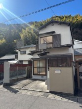 葵区新伝馬 不動産売買　葵区新伝馬 不動産　葵区新伝馬 不動産会社　葵区新伝馬 不動産仲介