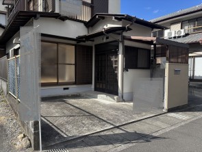 葵区新伝馬 不動産売買　葵区新伝馬 不動産　葵区新伝馬 不動産会社　葵区新伝馬 不動産仲介