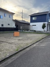 葵区新伝馬 不動産売買　葵区新伝馬 不動産　葵区新伝馬 不動産会社　葵区新伝馬 不動産仲介