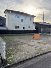 葵区新伝馬 不動産売買　葵区新伝馬 不動産　葵区新伝馬 不動産会社　葵区新伝馬 不動産仲介