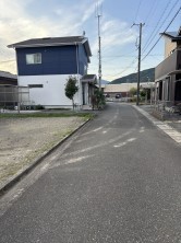 葵区新伝馬 不動産売買　葵区新伝馬 不動産　葵区新伝馬 不動産会社　葵区新伝馬 不動産仲介