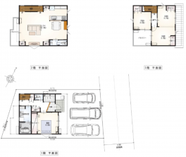 葵区新伝馬 不動産売買　葵区新伝馬 不動産　葵区新伝馬 不動産会社　葵区新伝馬 不動産仲介