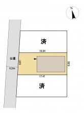 葵区新伝馬 不動産売買　葵区新伝馬 不動産　葵区新伝馬 不動産会社　葵区新伝馬 不動産仲介