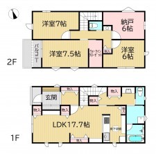 葵区新伝馬 不動産売買　葵区新伝馬 不動産　葵区新伝馬 不動産会社　葵区新伝馬 不動産仲介