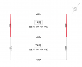 葵区新伝馬 不動産売買　葵区新伝馬 不動産　葵区新伝馬 不動産会社　葵区新伝馬 不動産仲介