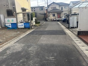 葵区新伝馬 不動産売買　葵区新伝馬 不動産　葵区新伝馬 不動産会社　葵区新伝馬 不動産仲介