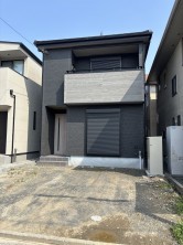 葵区新伝馬 不動産売買　葵区新伝馬 不動産　葵区新伝馬 不動産会社　葵区新伝馬 不動産仲介