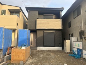 葵区新伝馬 不動産売買　葵区新伝馬 不動産　葵区新伝馬 不動産会社　葵区新伝馬 不動産仲介