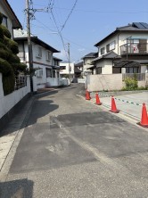 葵区新伝馬 不動産売買　葵区新伝馬 不動産　葵区新伝馬 不動産会社　葵区新伝馬 不動産仲介