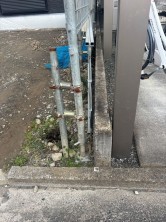 葵区新伝馬 不動産売買　葵区新伝馬 不動産　葵区新伝馬 不動産会社　葵区新伝馬 不動産仲介