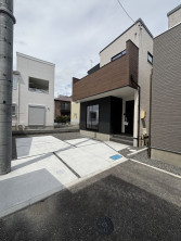 葵区新伝馬 不動産売買　葵区新伝馬 不動産　葵区新伝馬 不動産会社　葵区新伝馬 不動産仲介