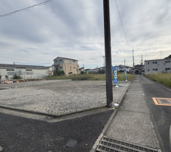 葵区新伝馬 不動産売買　葵区新伝馬 不動産　葵区新伝馬 不動産会社　葵区新伝馬 不動産仲介