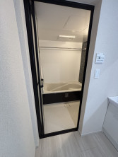 葵区新伝馬 不動産売買　葵区新伝馬 不動産　葵区新伝馬 不動産会社　葵区新伝馬 不動産仲介