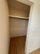 静岡市駿河区向敷地、新築一戸建ての画像です