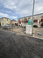 静岡市駿河区向敷地、新築一戸建ての画像です