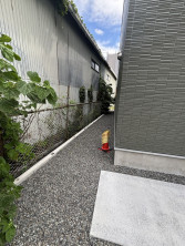 葵区新伝馬 不動産売買　葵区新伝馬 不動産　葵区新伝馬 不動産会社　葵区新伝馬 不動産仲介