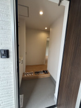 葵区新伝馬 不動産売買　葵区新伝馬 不動産　葵区新伝馬 不動産会社　葵区新伝馬 不動産仲介