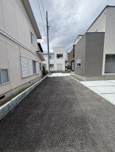 葵区新伝馬 不動産売買　葵区新伝馬 不動産　葵区新伝馬 不動産会社　葵区新伝馬 不動産仲介