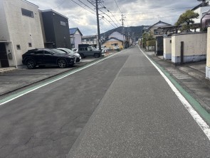 葵区新伝馬 不動産売買　葵区新伝馬 不動産　葵区新伝馬 不動産会社　葵区新伝馬 不動産仲介