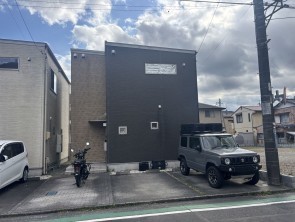 葵区新伝馬 不動産売買　葵区新伝馬 不動産　葵区新伝馬 不動産会社　葵区新伝馬 不動産仲介