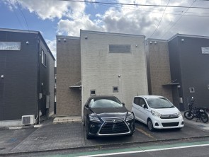 葵区新伝馬 不動産売買　葵区新伝馬 不動産　葵区新伝馬 不動産会社　葵区新伝馬 不動産仲介