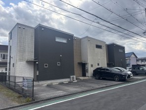 葵区新伝馬 不動産売買　葵区新伝馬 不動産　葵区新伝馬 不動産会社　葵区新伝馬 不動産仲介