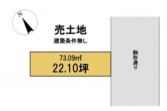 葵区新伝馬 不動産売買　葵区新伝馬 不動産　葵区新伝馬 不動産会社　葵区新伝馬 不動産仲介
