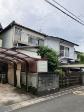 葵区新伝馬 不動産売買　葵区新伝馬 不動産　葵区新伝馬 不動産会社　葵区新伝馬 不動産仲介